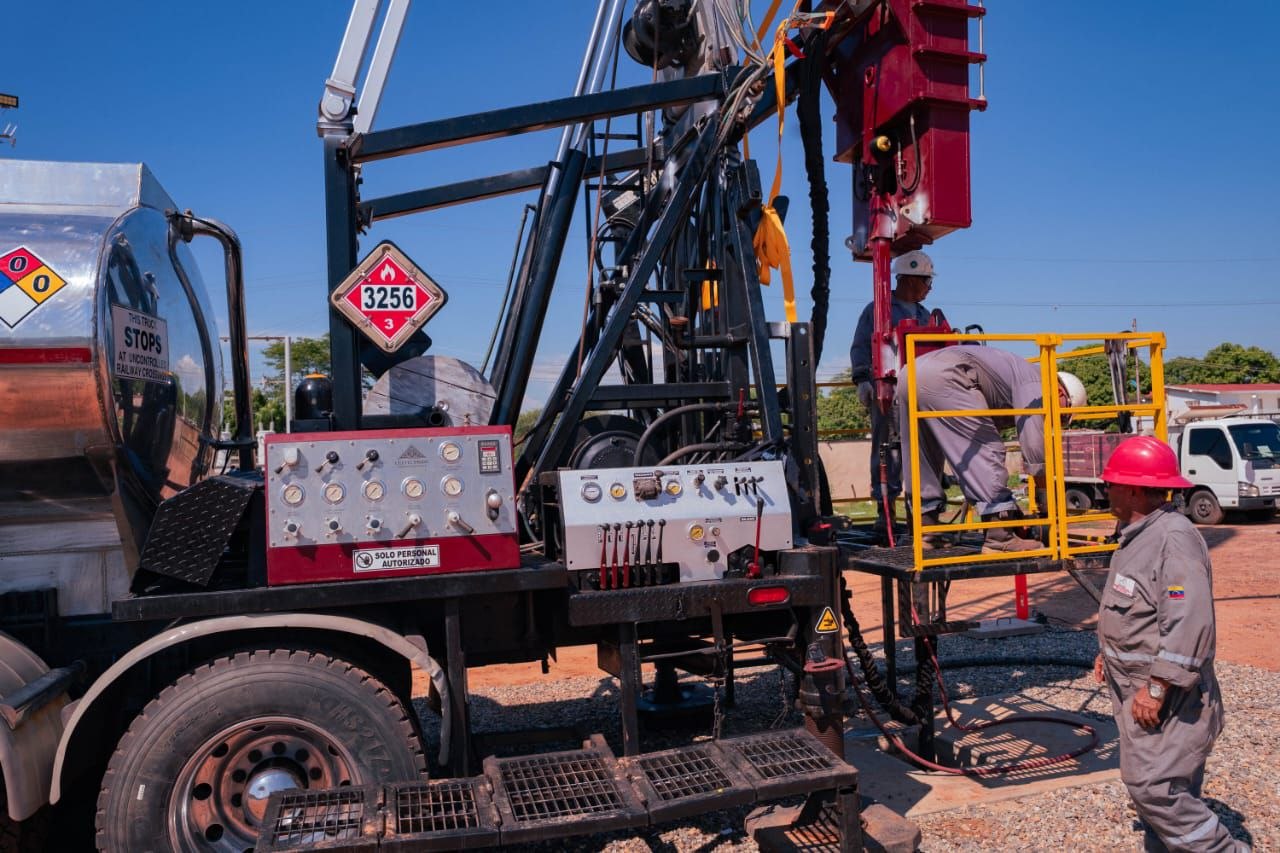 MGU — Mobile Gripper Unit