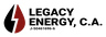 Legacy Energy, C.A.
